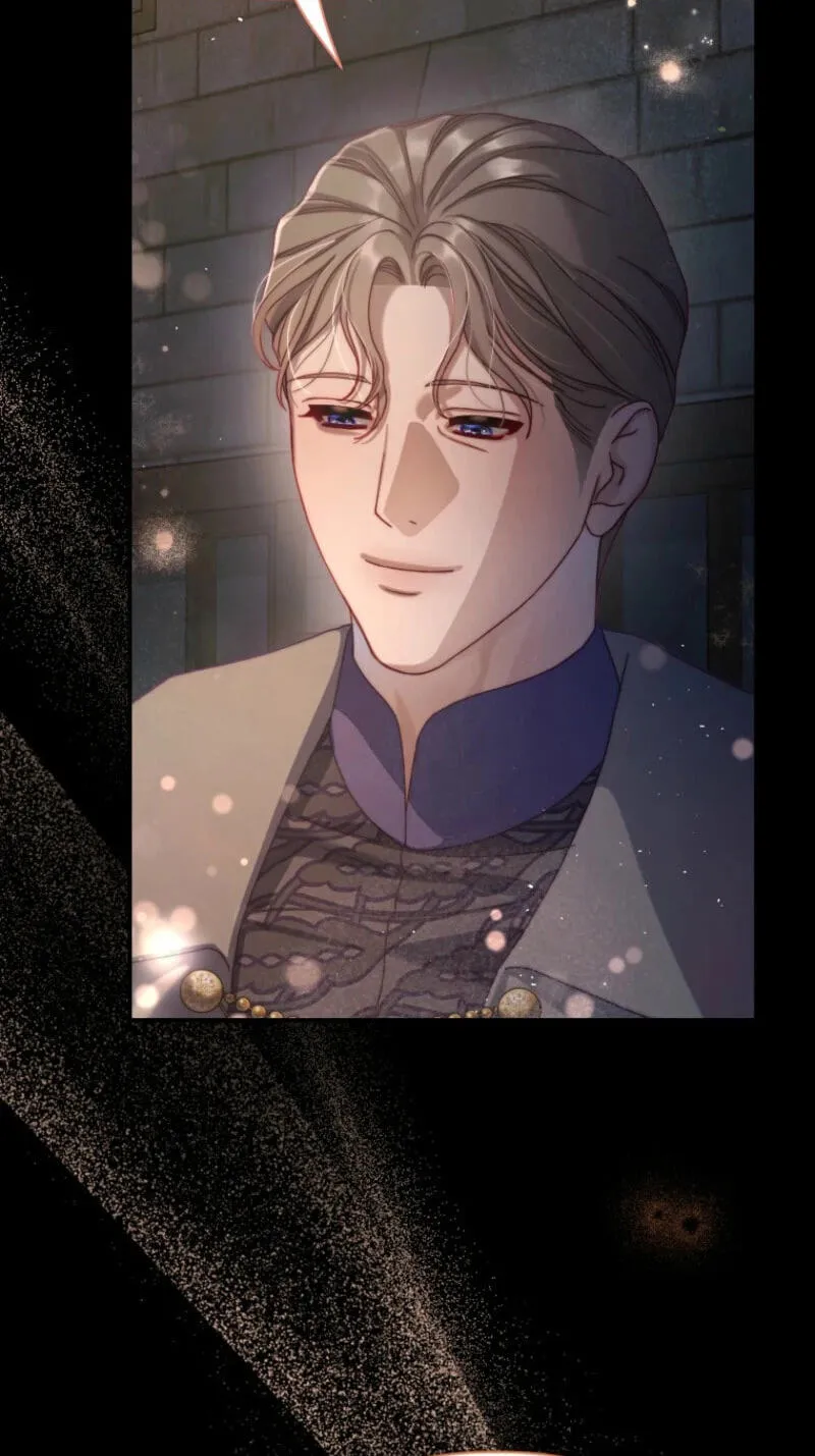 Lucia (Taruvi) Chapter 180 page 37 - 