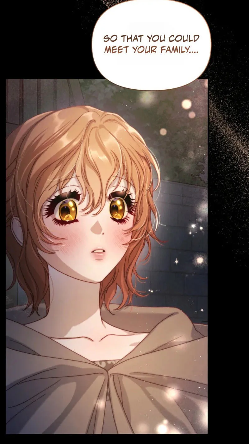 Lucia (Taruvi) Chapter 180 page 38 - 