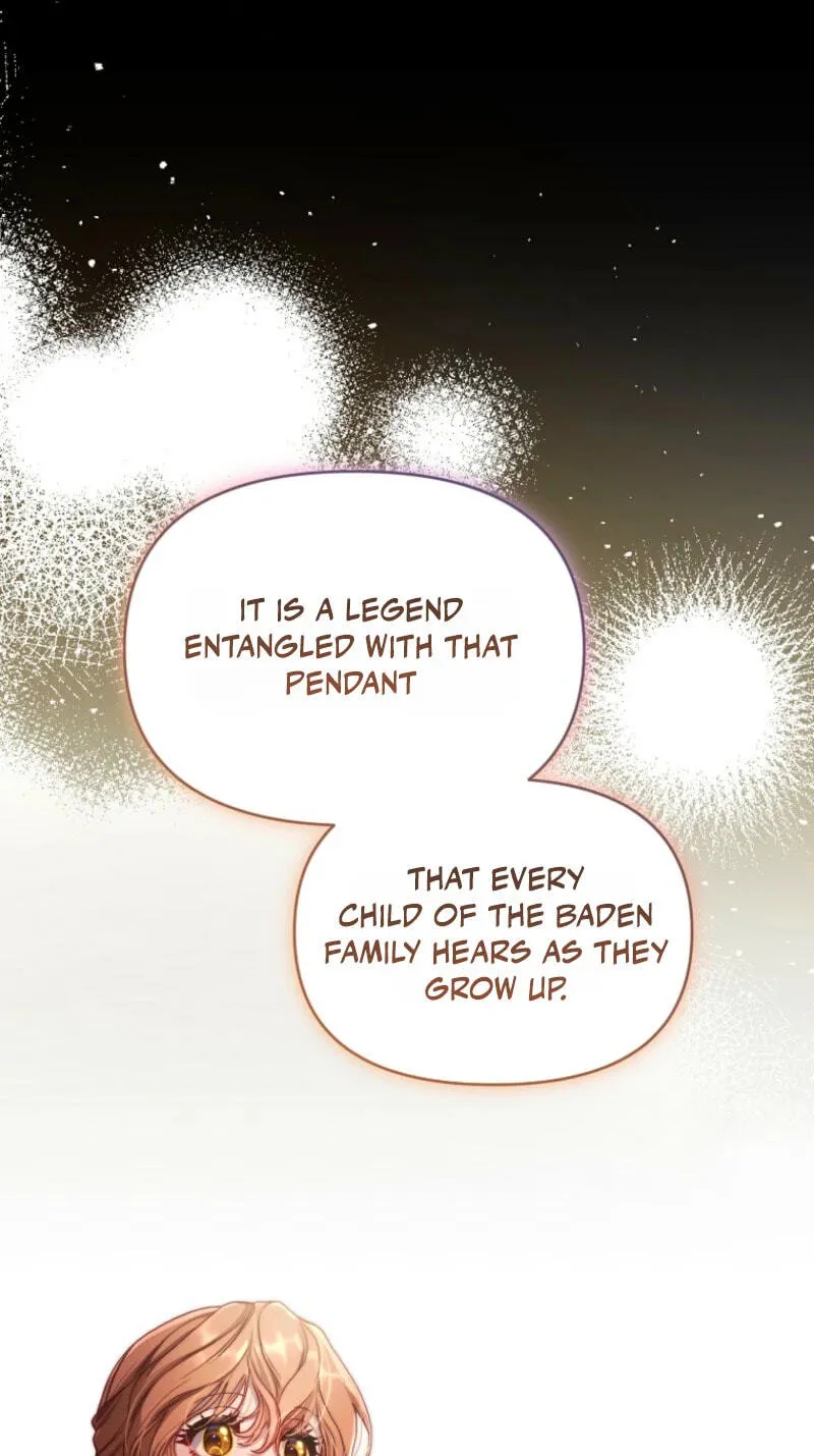 Lucia (Taruvi) Chapter 180 page 41 - 