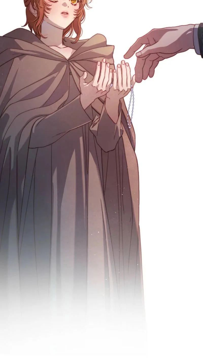 Lucia (Taruvi) Chapter 180 page 42 - 