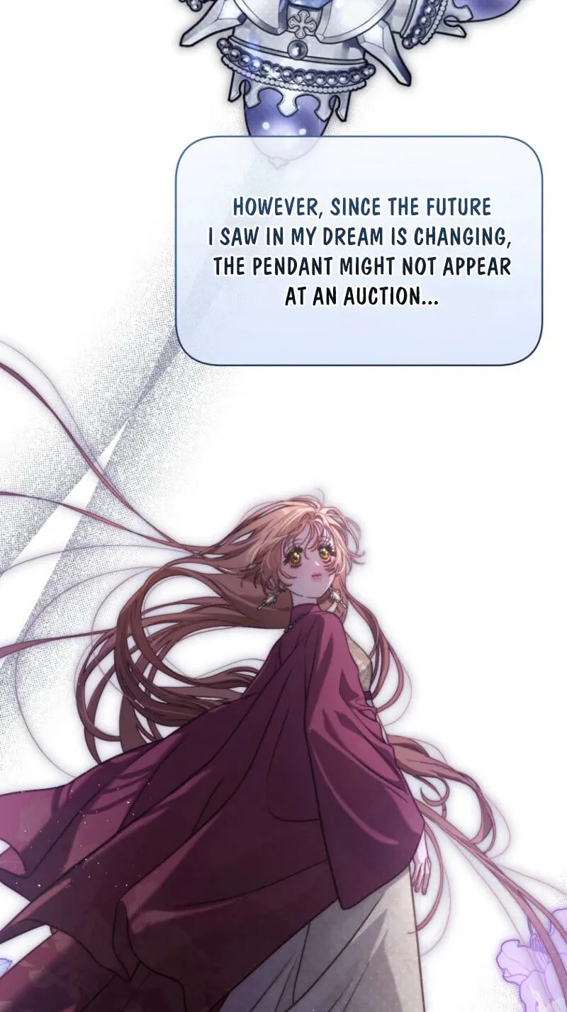 Lucia (Taruvi) Chapter 180 page 44 - 