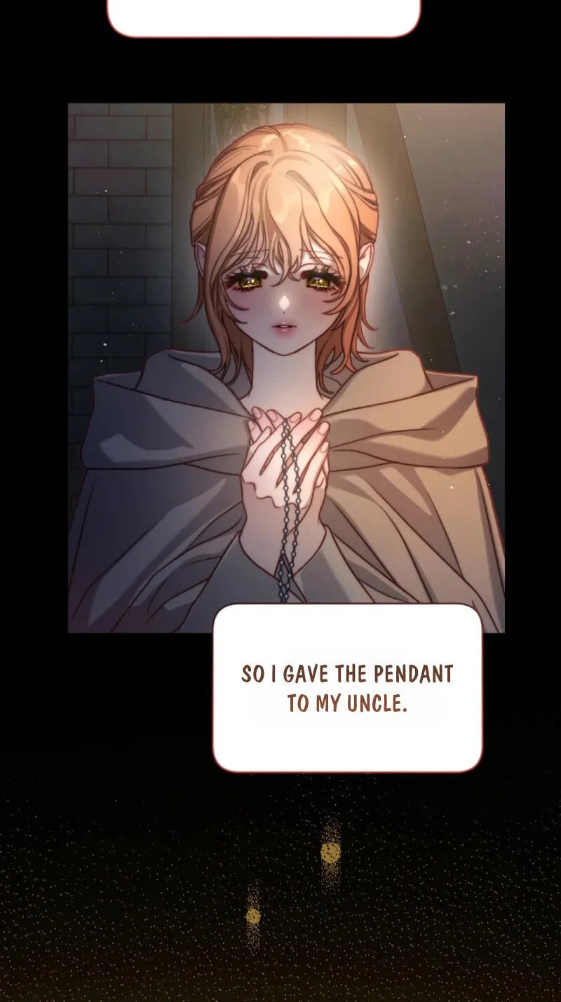 Lucia (Taruvi) Chapter 180 page 46 - 