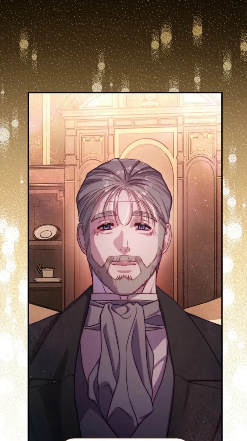 Lucia (Taruvi) Chapter 180 page 47 - 