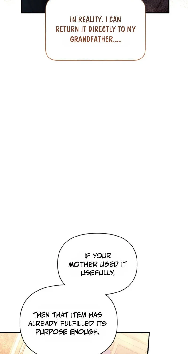 Lucia (Taruvi) Chapter 180 page 48 - 