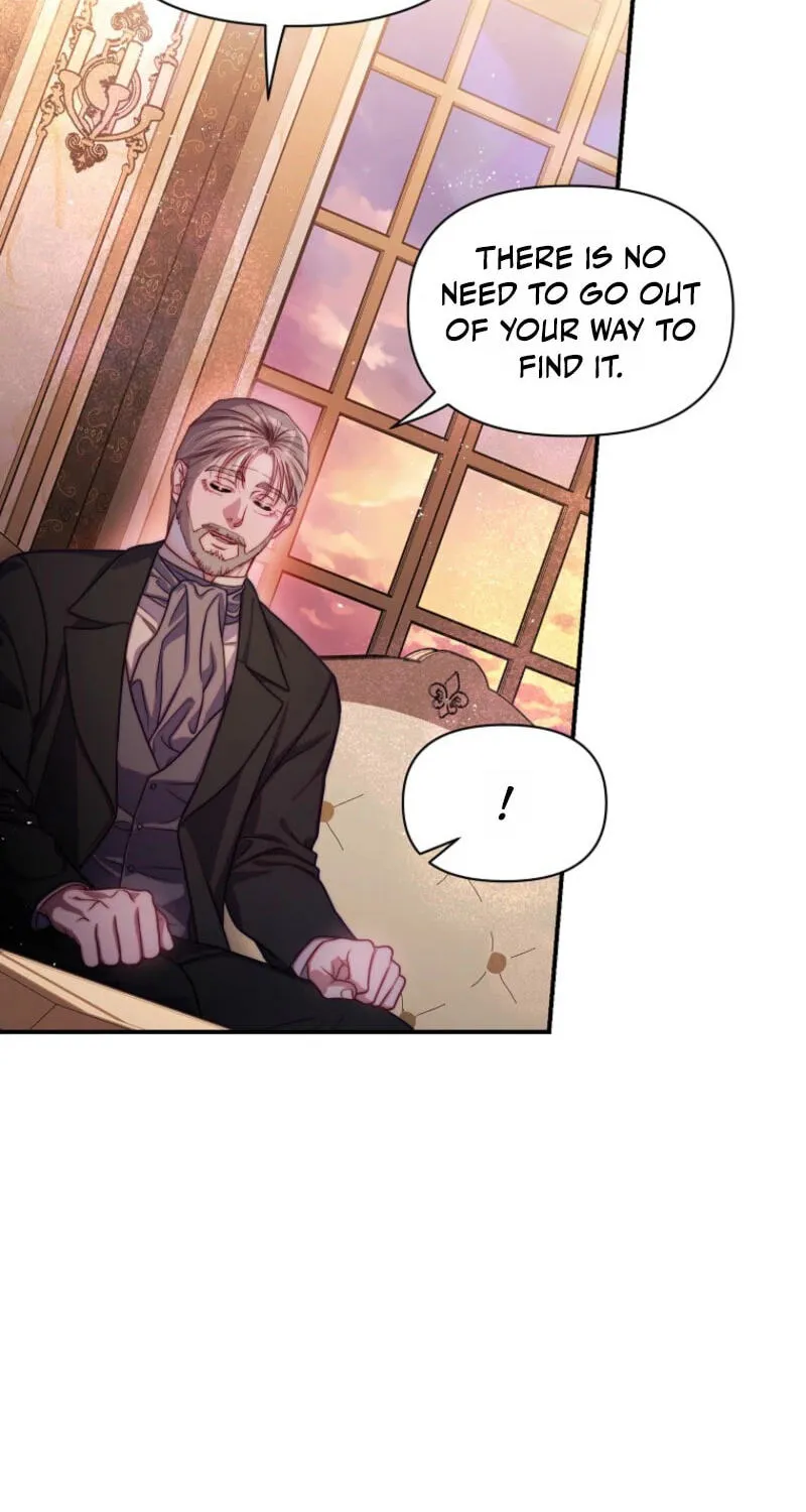 Lucia (Taruvi) Chapter 180 page 49 - 