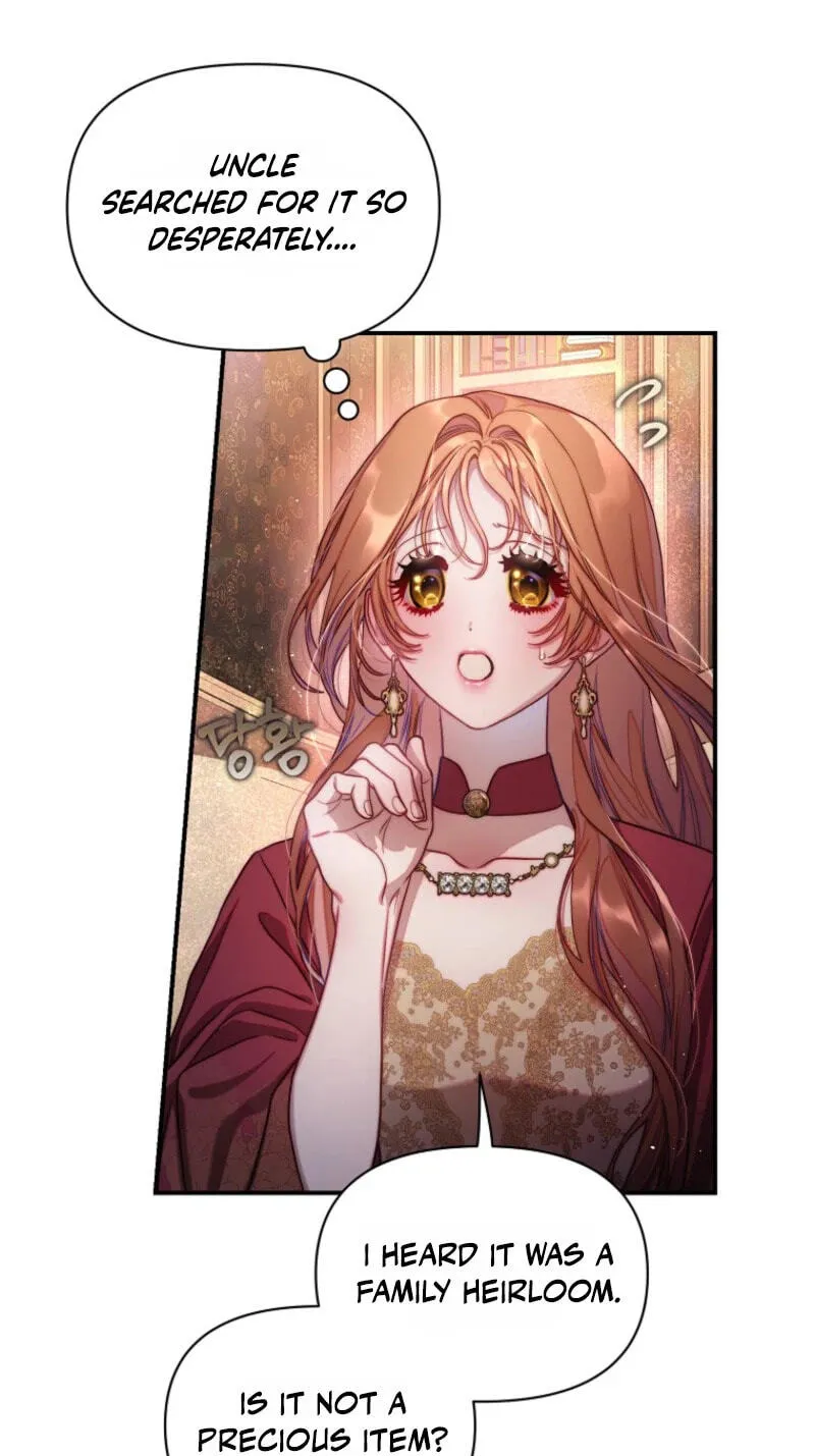 Lucia (Taruvi) Chapter 180 page 50 - 