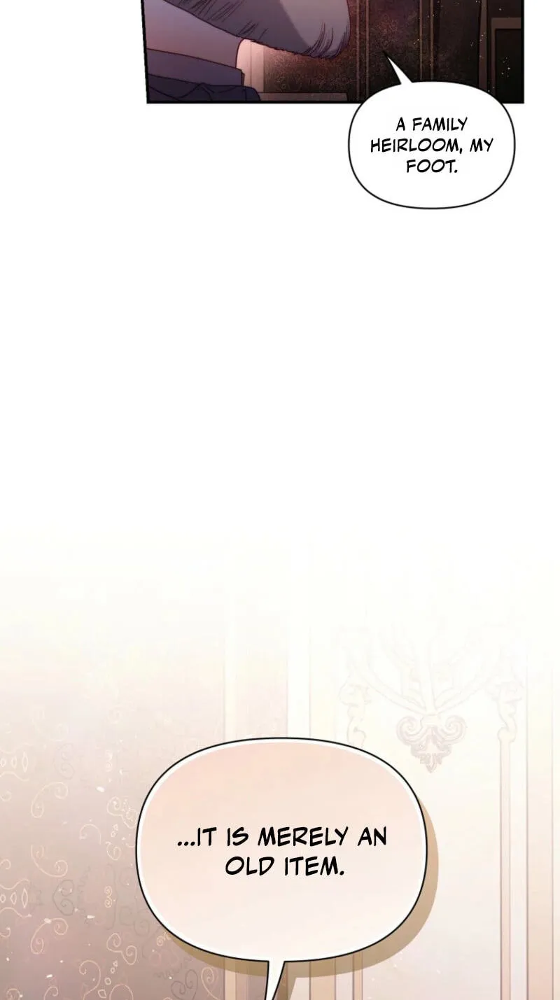Lucia (Taruvi) Chapter 180 page 53 - 