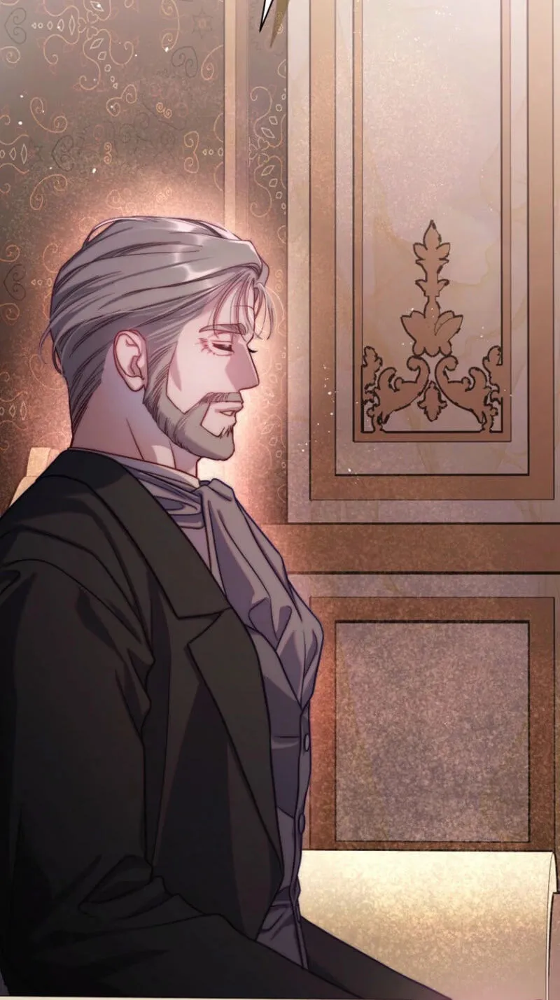 Lucia (Taruvi) Chapter 180 page 54 - 