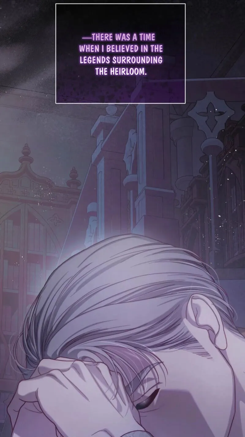 Lucia (Taruvi) Chapter 180 page 56 - 