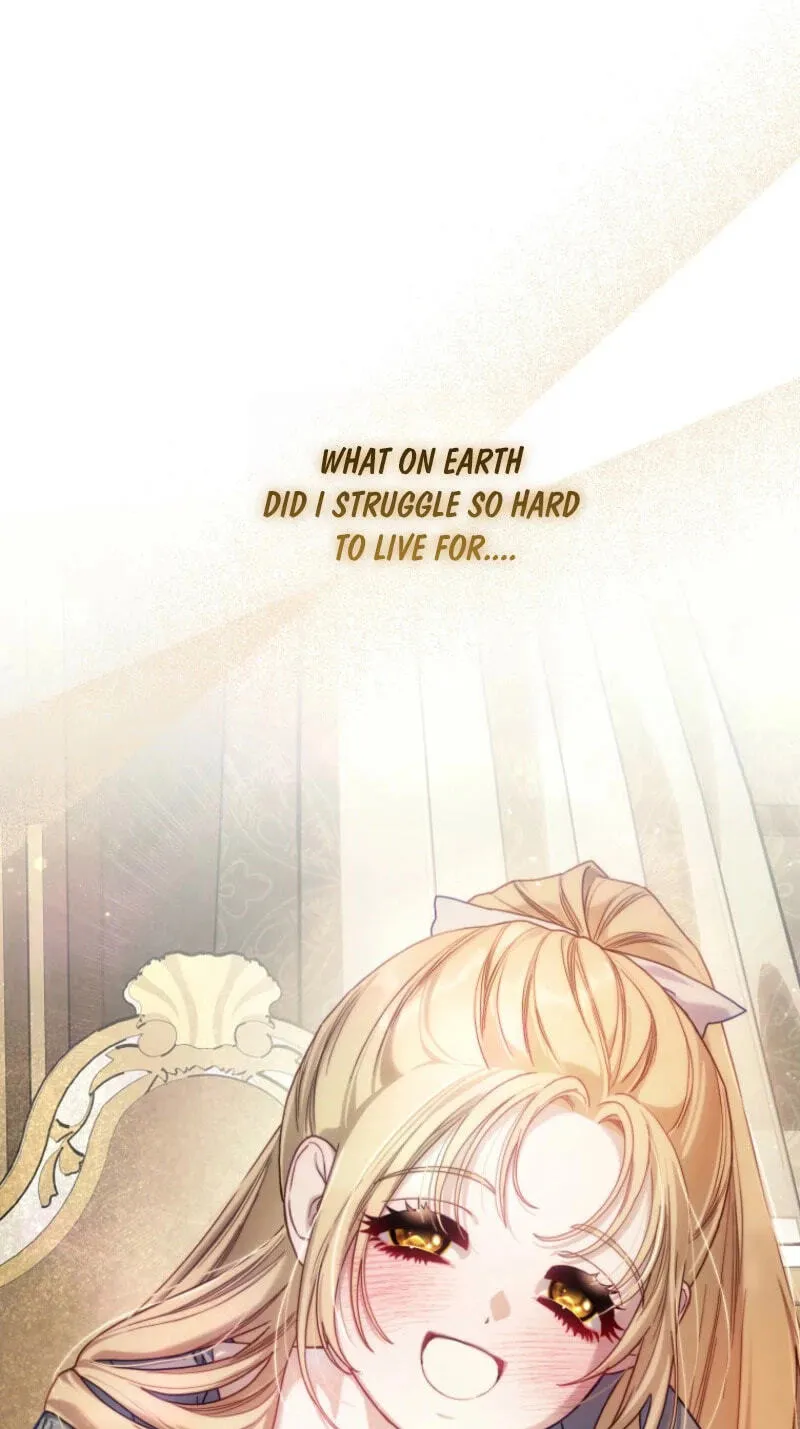 Lucia (Taruvi) Chapter 180 page 59 - 