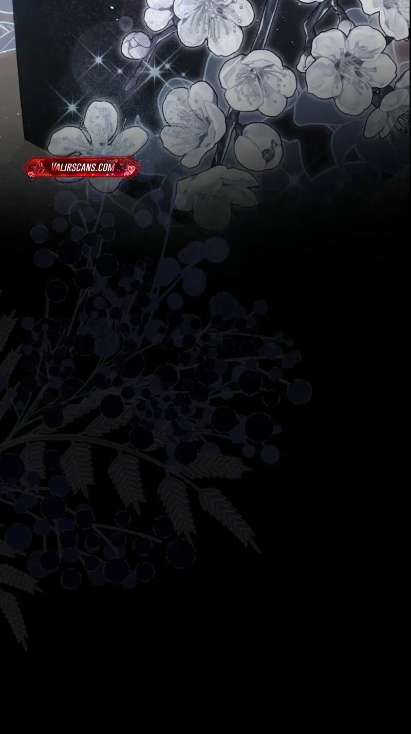 Lucia (Taruvi) Chapter 180 page 7 - 