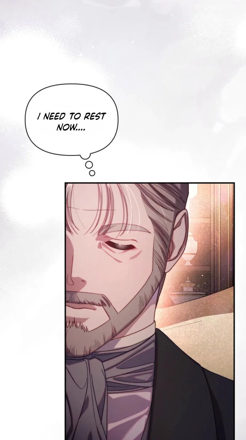 Lucia (Taruvi) Chapter 180 page 61 - 