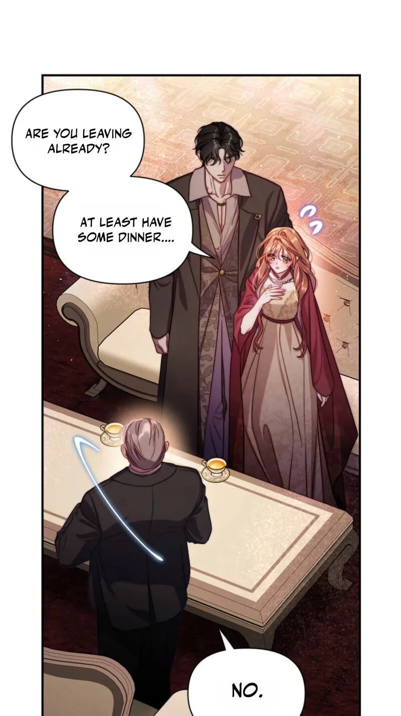 Lucia (Taruvi) Chapter 180 page 64 - 