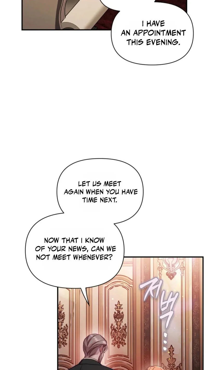 Lucia (Taruvi) Chapter 180 page 65 - 