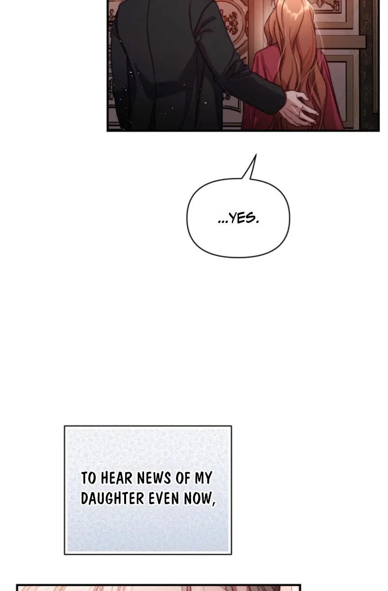 Lucia (Taruvi) Chapter 180 page 66 - 