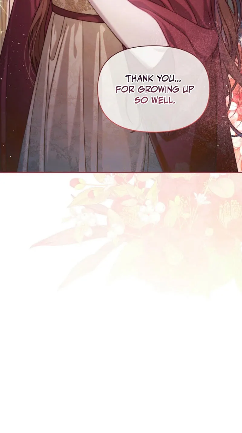 Lucia (Taruvi) Chapter 180 page 69 - 