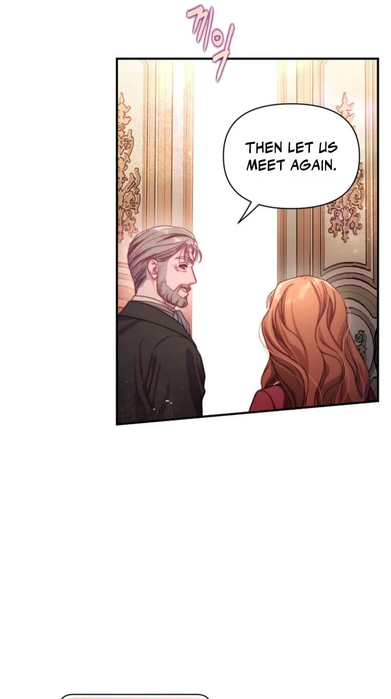 Lucia (Taruvi) Chapter 180 page 70 - 