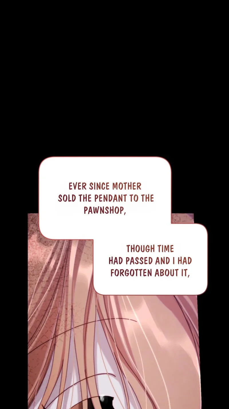 Lucia (Taruvi) Chapter 180 page 8 - 