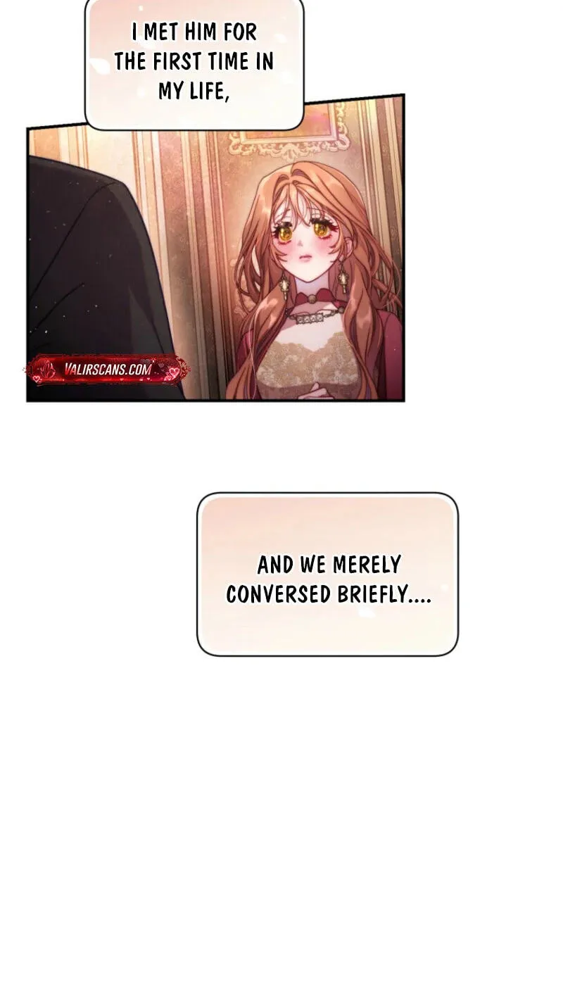 Lucia (Taruvi) Chapter 180 page 71 - 