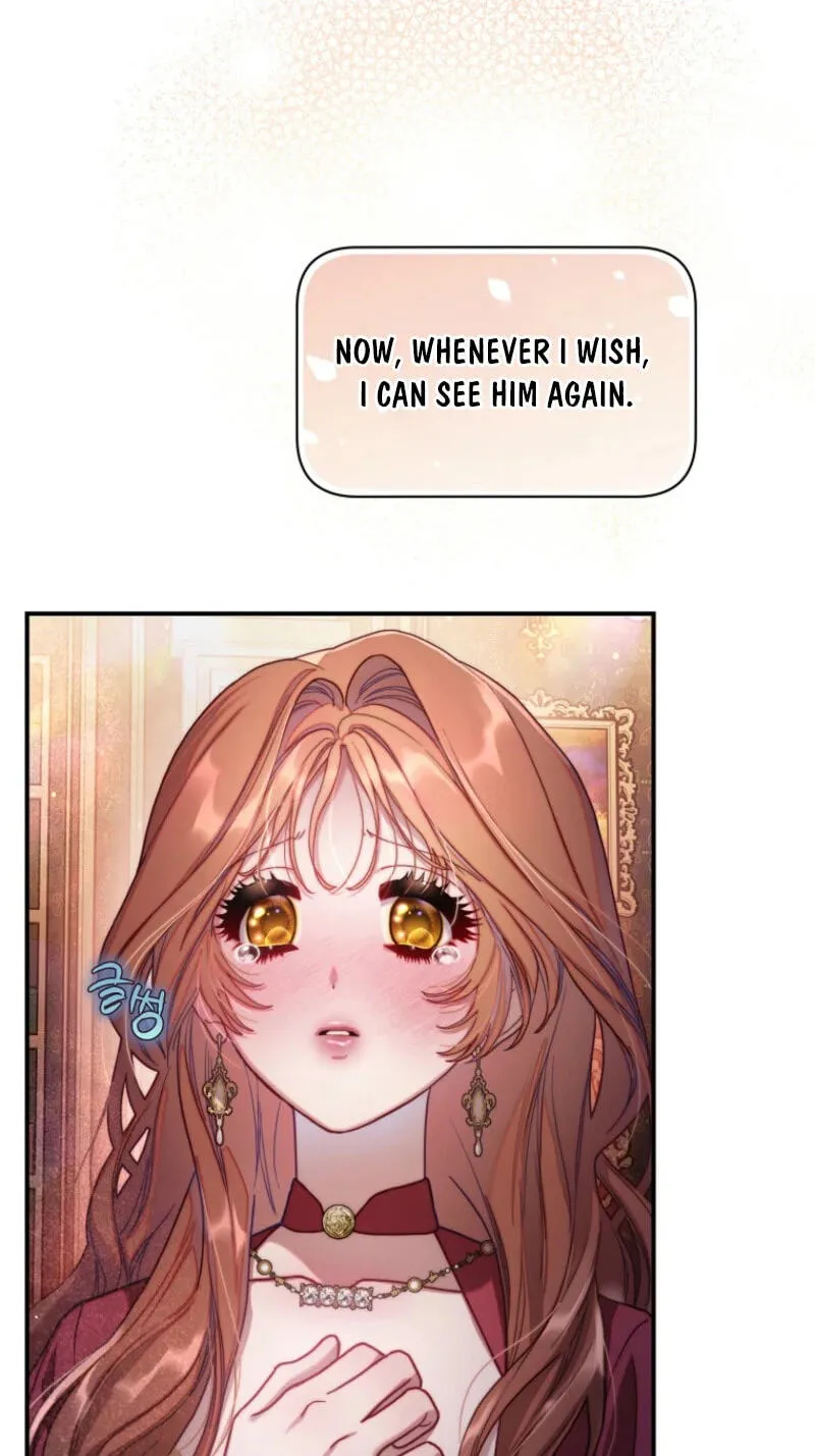 Lucia (Taruvi) Chapter 180 page 73 - 