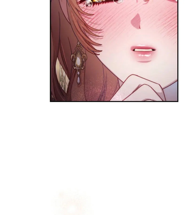 Lucia (Taruvi) Chapter 180 page 75 - 