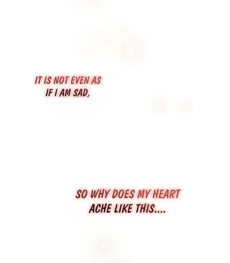 Lucia (Taruvi) Chapter 180 page 76 - 