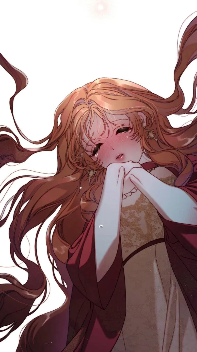 Lucia (Taruvi) Chapter 180 page 77 - 