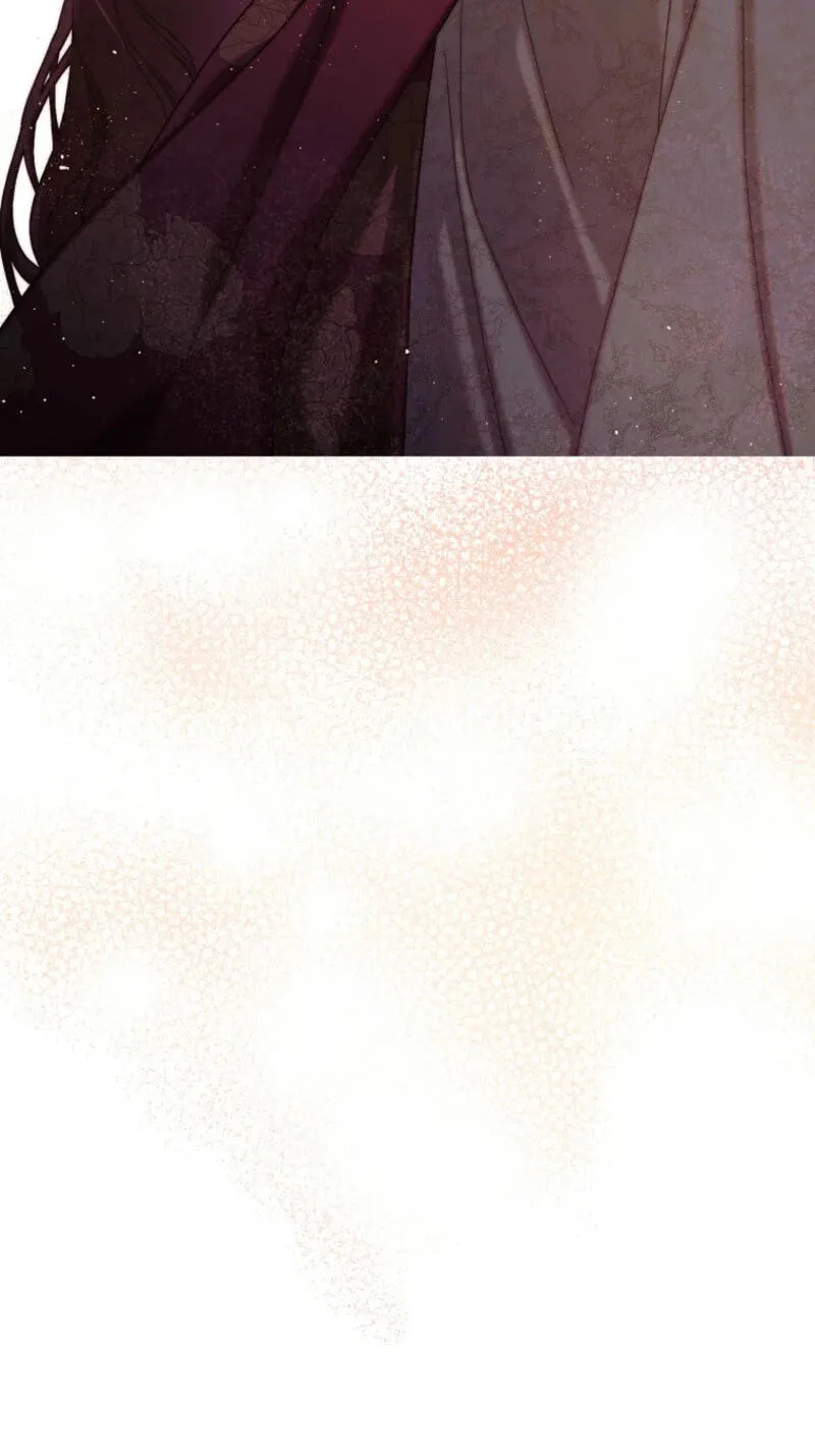 Lucia (Taruvi) Chapter 180 page 78 - 