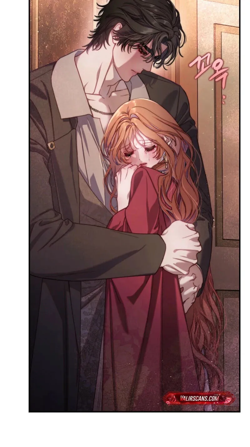 Lucia (Taruvi) Chapter 180 page 80 - 