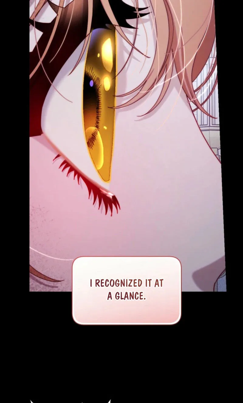 Lucia (Taruvi) Chapter 180 page 9 - 