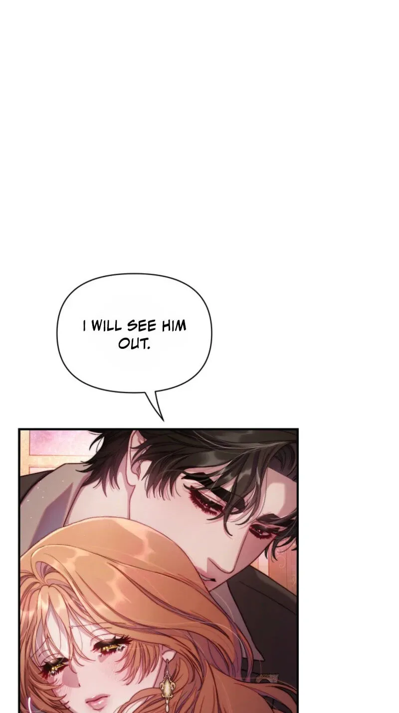 Lucia (Taruvi) Chapter 180 page 81 - 