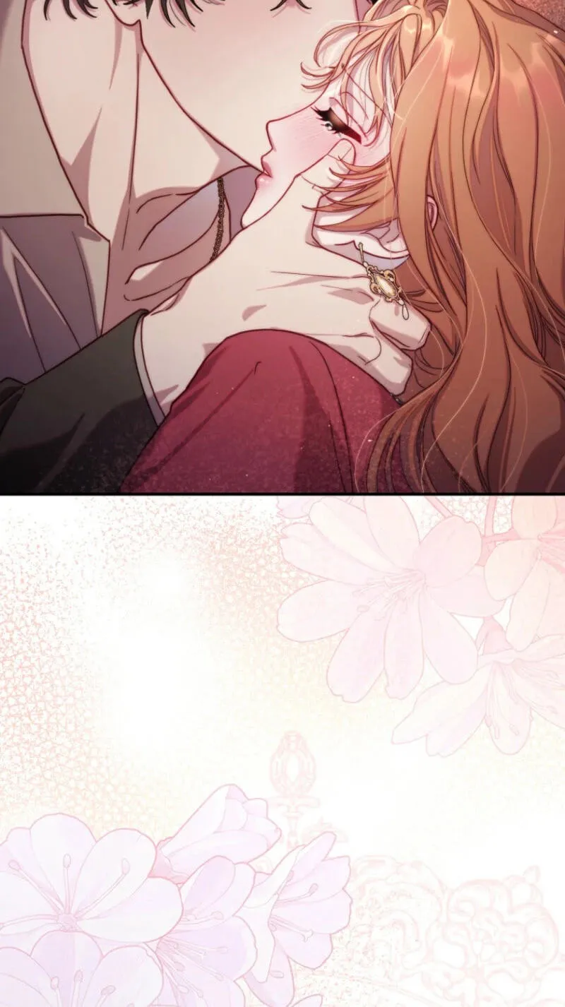 Lucia (Taruvi) Chapter 180 page 83 - 