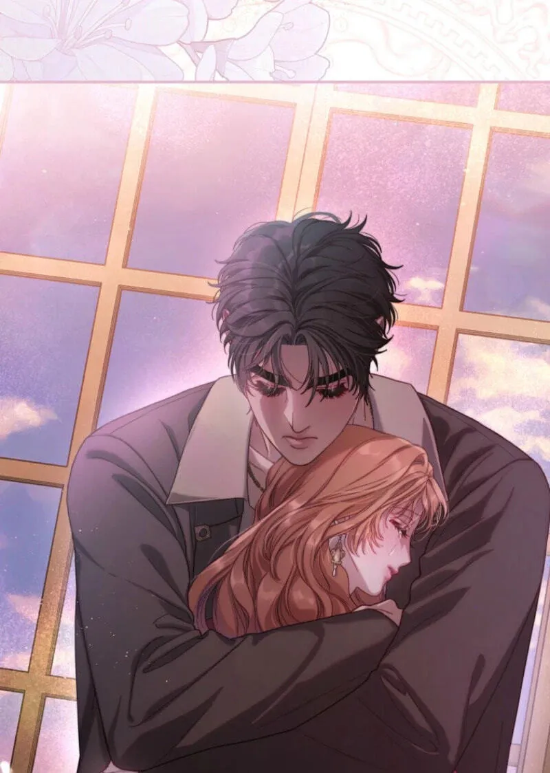 Lucia (Taruvi) Chapter 180 page 84 - 