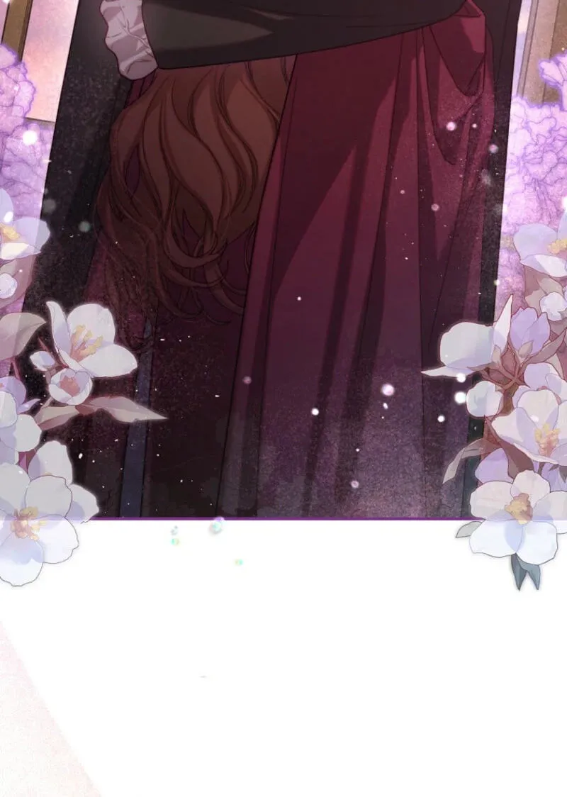 Lucia (Taruvi) Chapter 180 page 85 - 