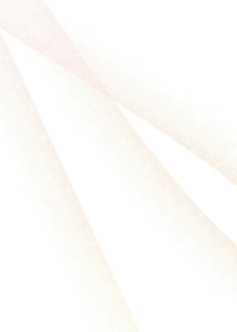 Lucia (Taruvi) Chapter 180 page 86 - 