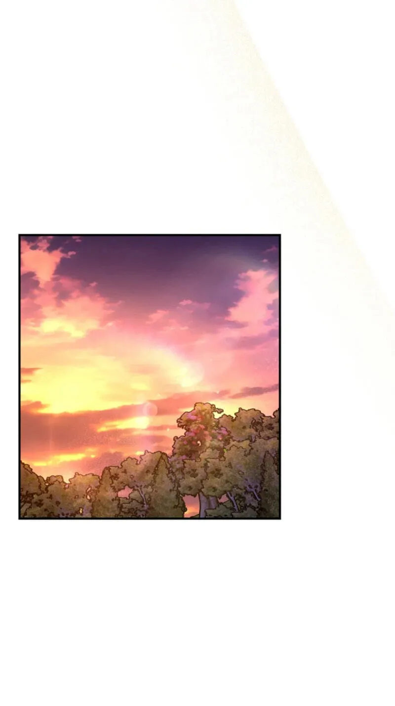 Lucia (Taruvi) Chapter 180 page 87 - 