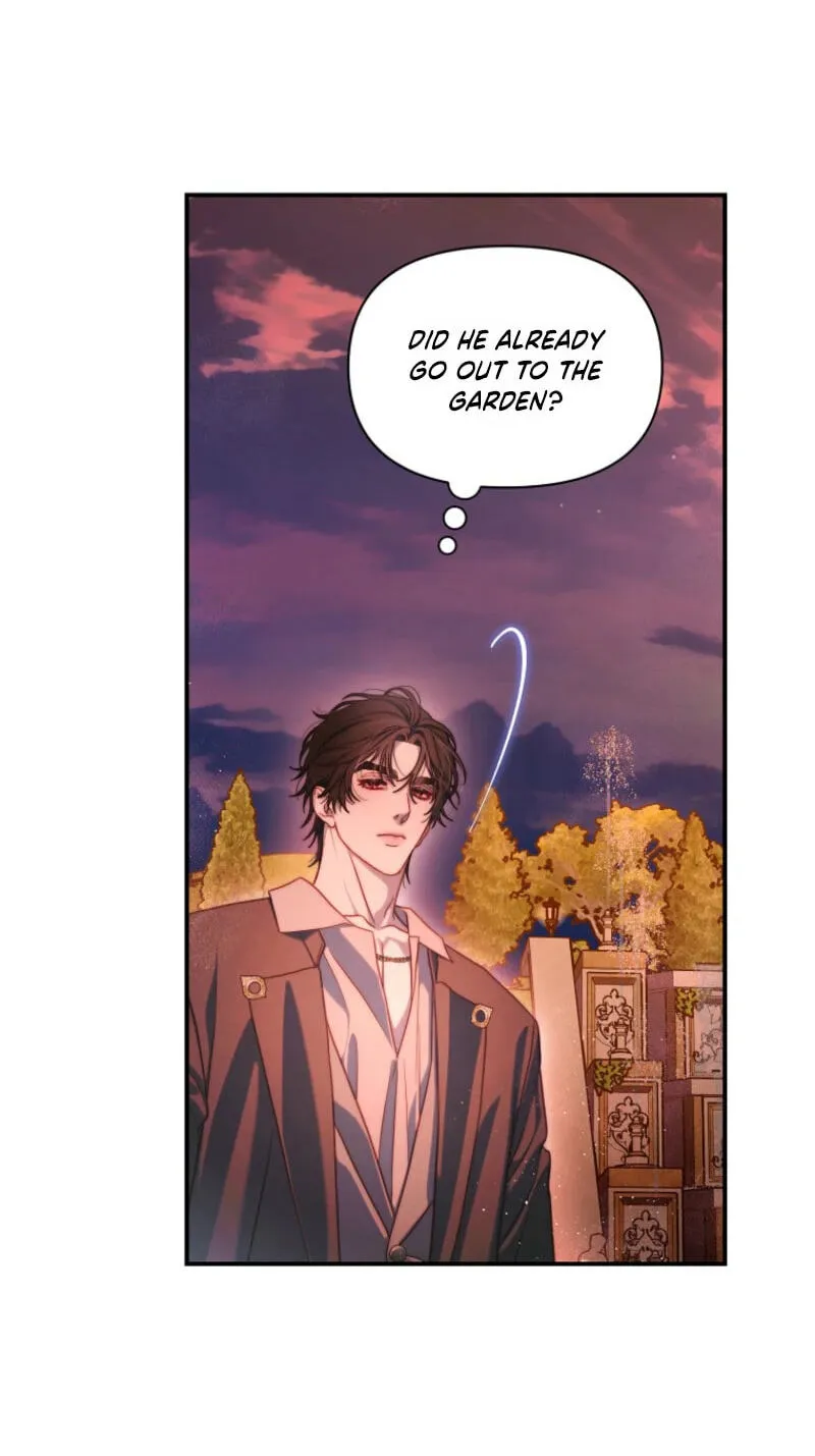 Lucia (Taruvi) Chapter 180 page 88 - 