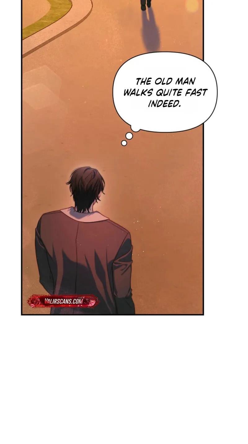 Lucia (Taruvi) Chapter 180 page 90 - 