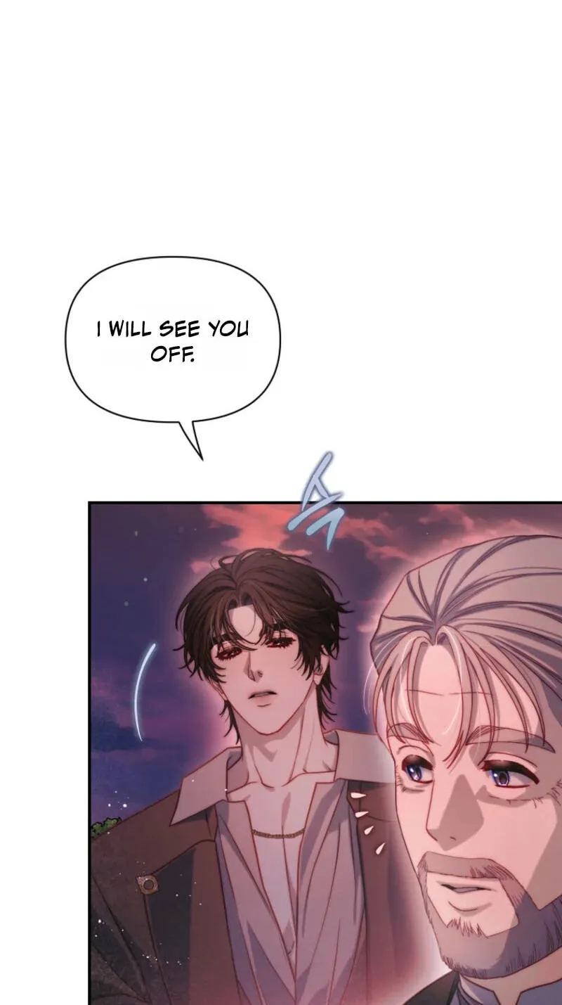 Lucia (Taruvi) Chapter 180 page 91 - 