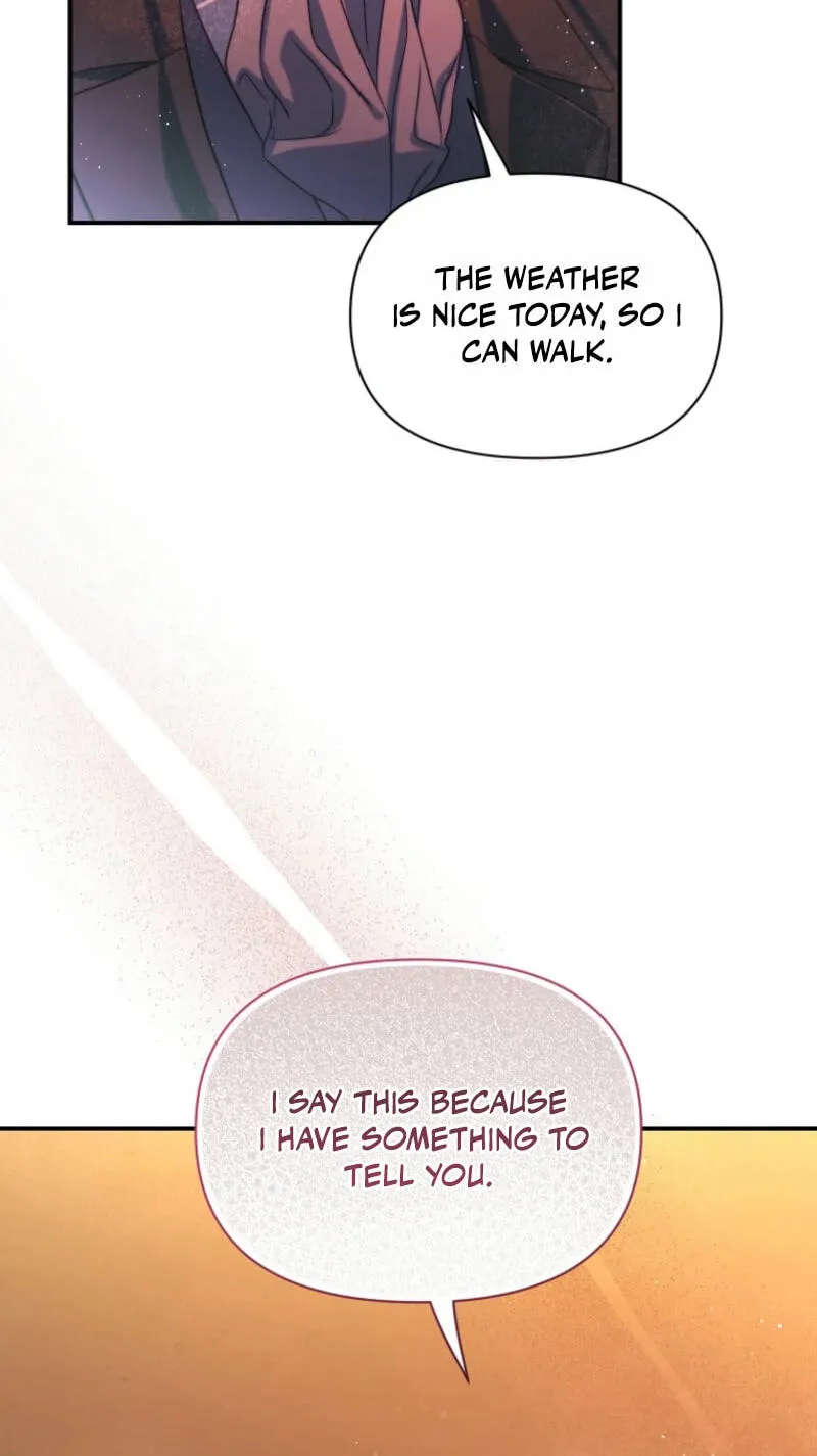 Lucia (Taruvi) Chapter 180 page 93 - 