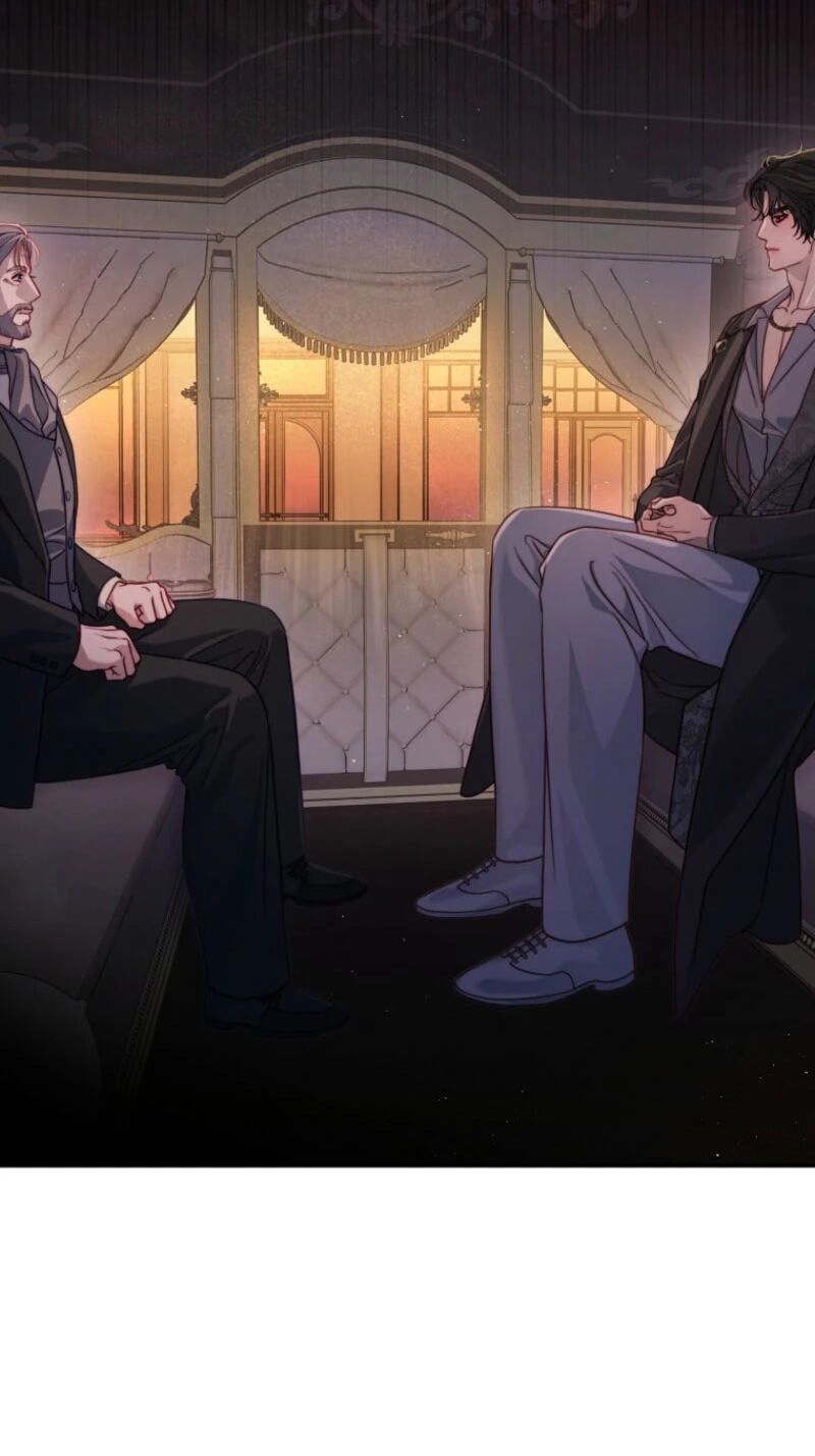 Lucia (Taruvi) Chapter 181 page 4 - 