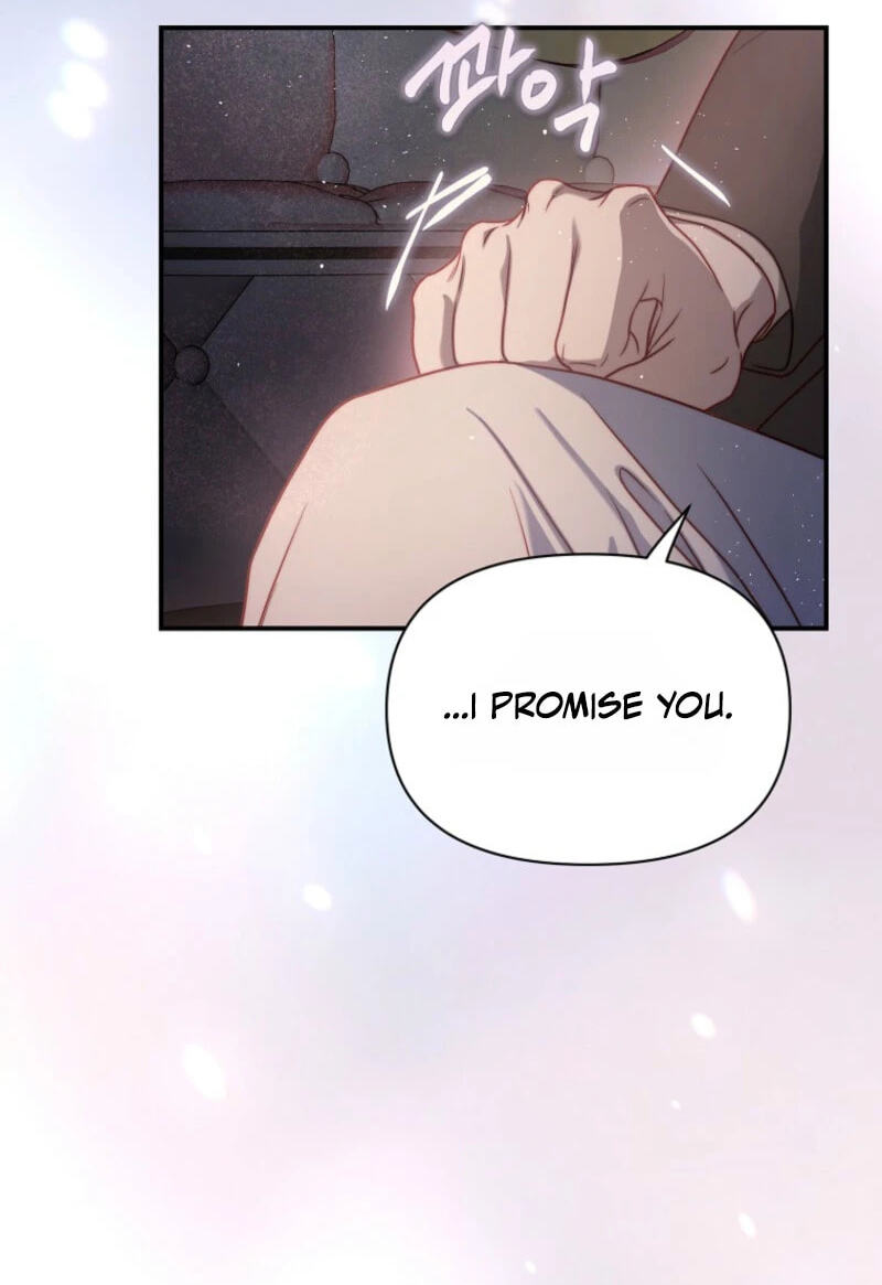 Lucia (Taruvi) Chapter 181 page 46 - 