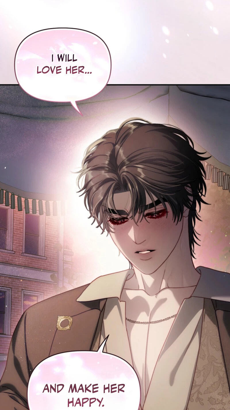 Lucia (Taruvi) Chapter 181 page 47 - 