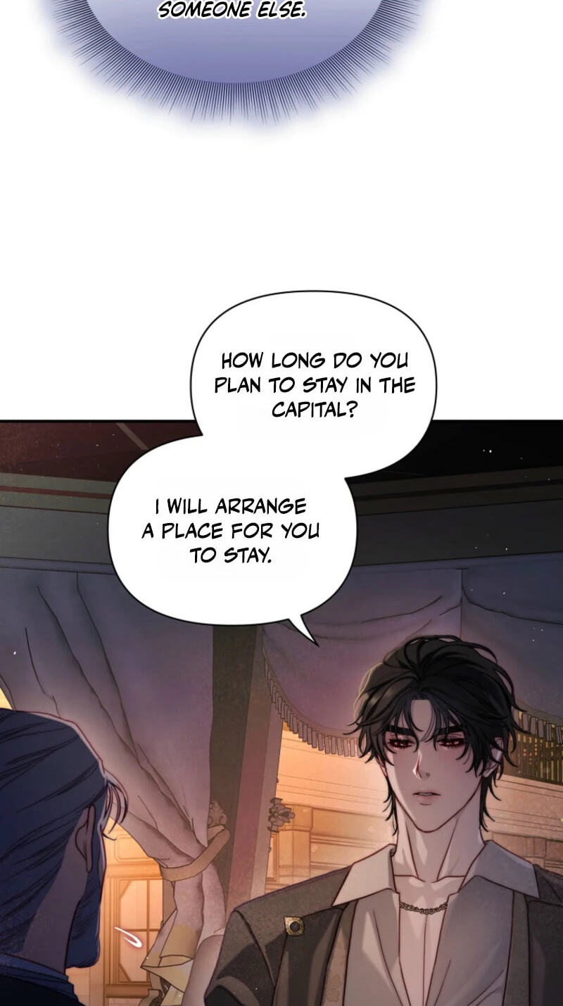 Lucia (Taruvi) Chapter 181 page 6 - 