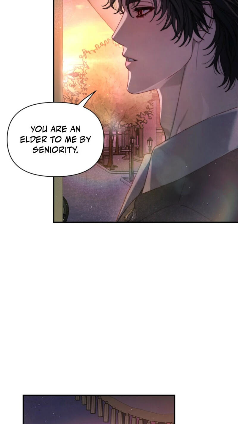 Lucia (Taruvi) Chapter 181 page 8 - 