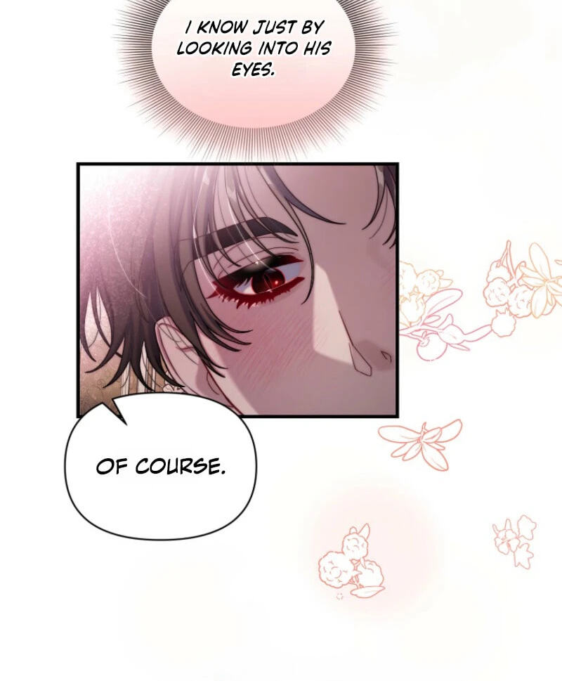 Lucia (Taruvi) Chapter 181 page 73 - 