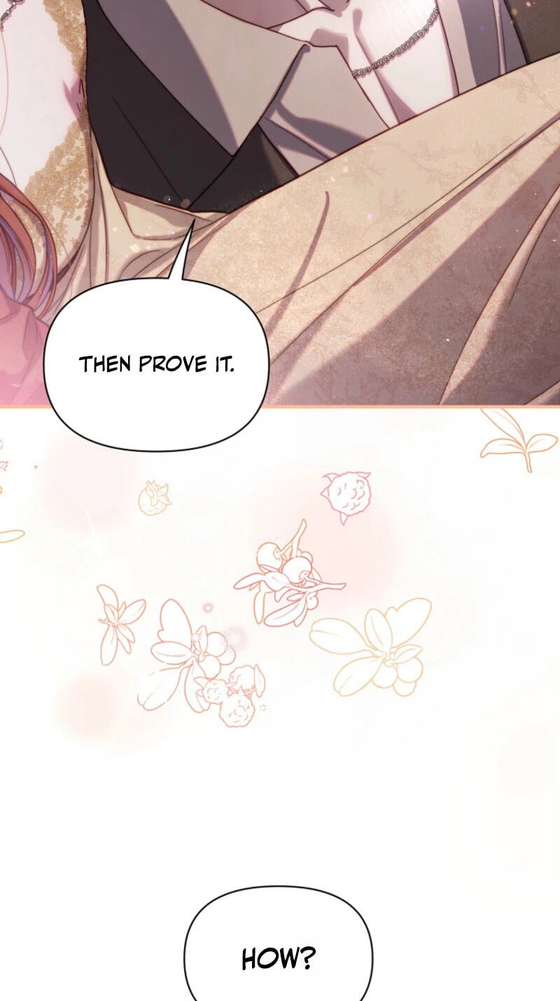 Lucia (Taruvi) Chapter 181 page 77 - 