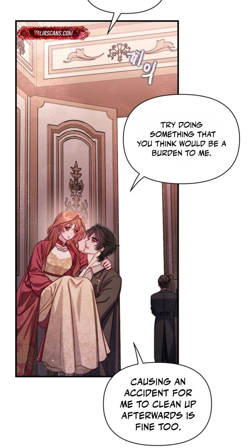 Lucia (Taruvi) Chapter 181 page 78 - 