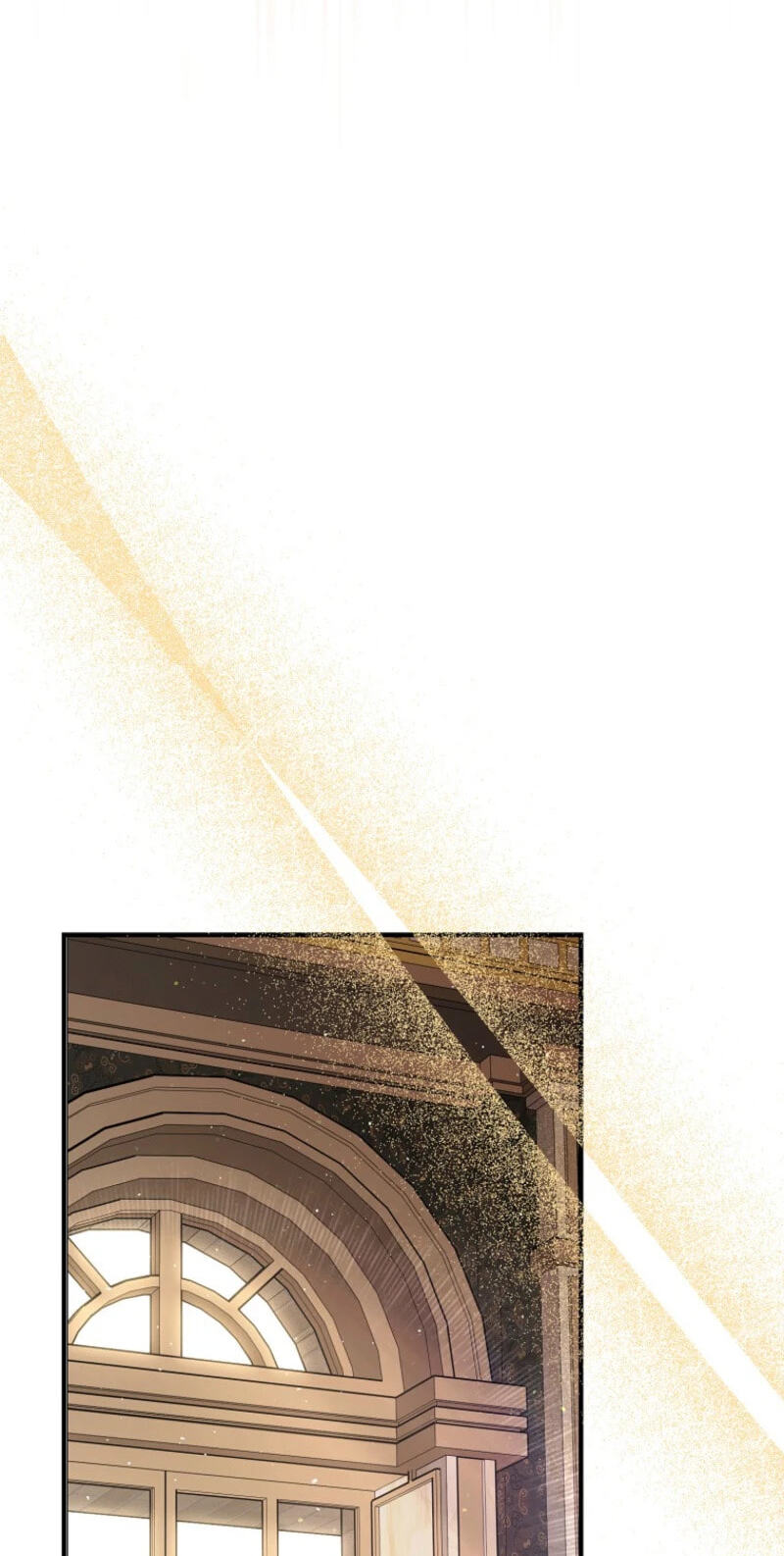 Lucia (Taruvi) Chapter 181 page 84 - 