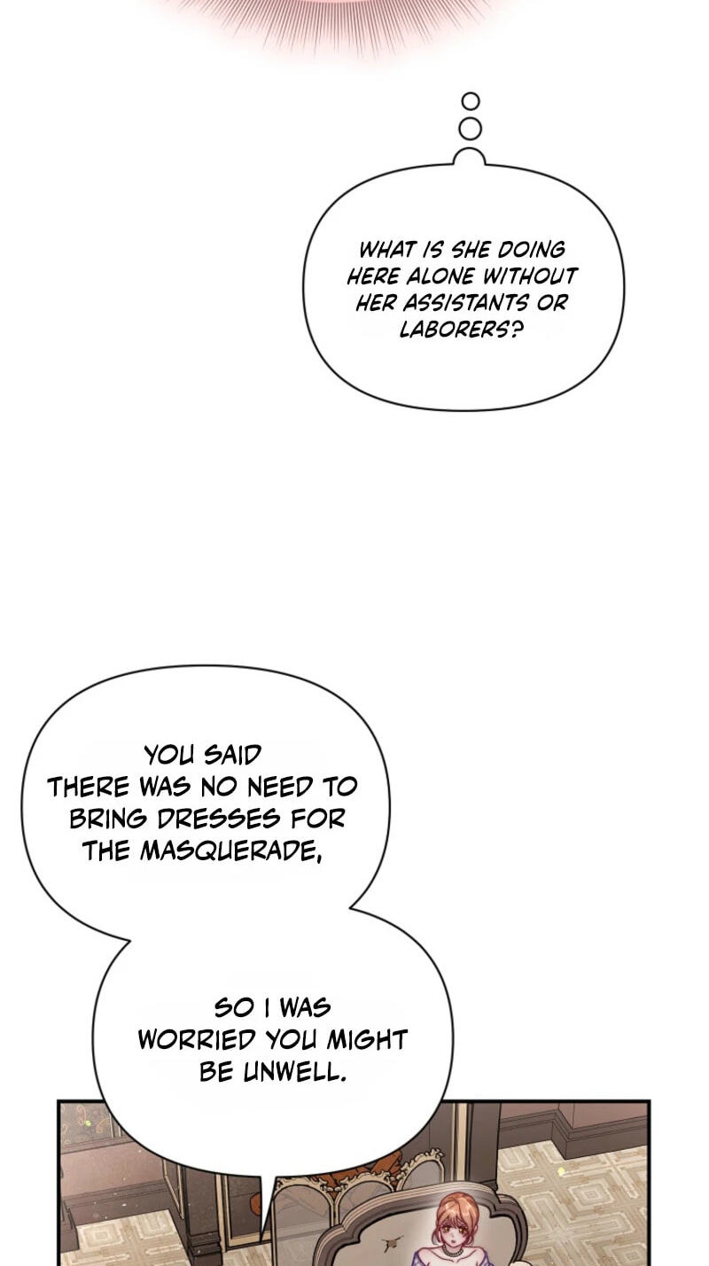Lucia (Taruvi) Chapter 182 page 13 - 